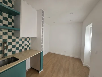 Apartamento T3 para Venda em Venda do Pinheiro e Santo Estêvão das Galés