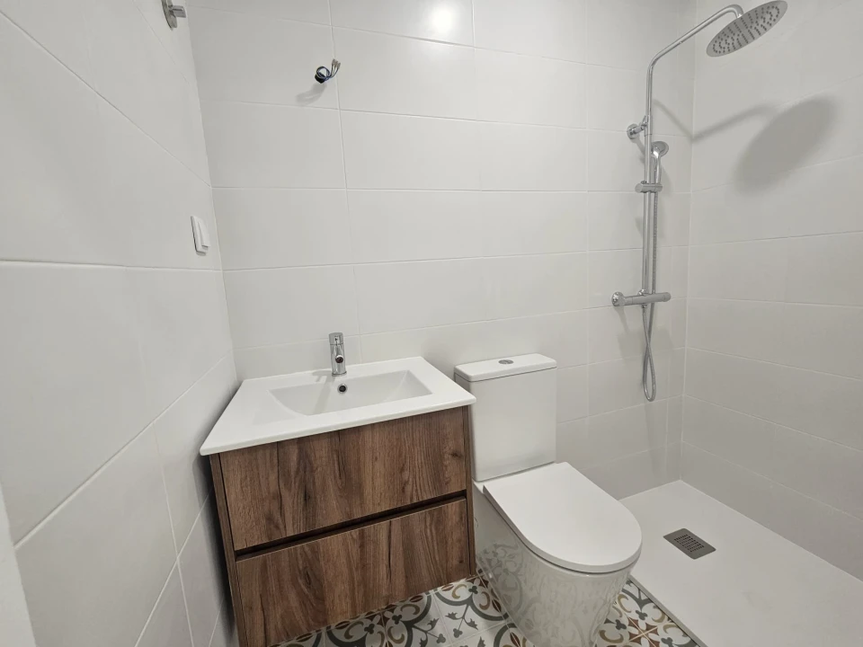 Apartamento T3 para Venda em Venda do Pinheiro e Santo Estêvão das Galés Foto 20