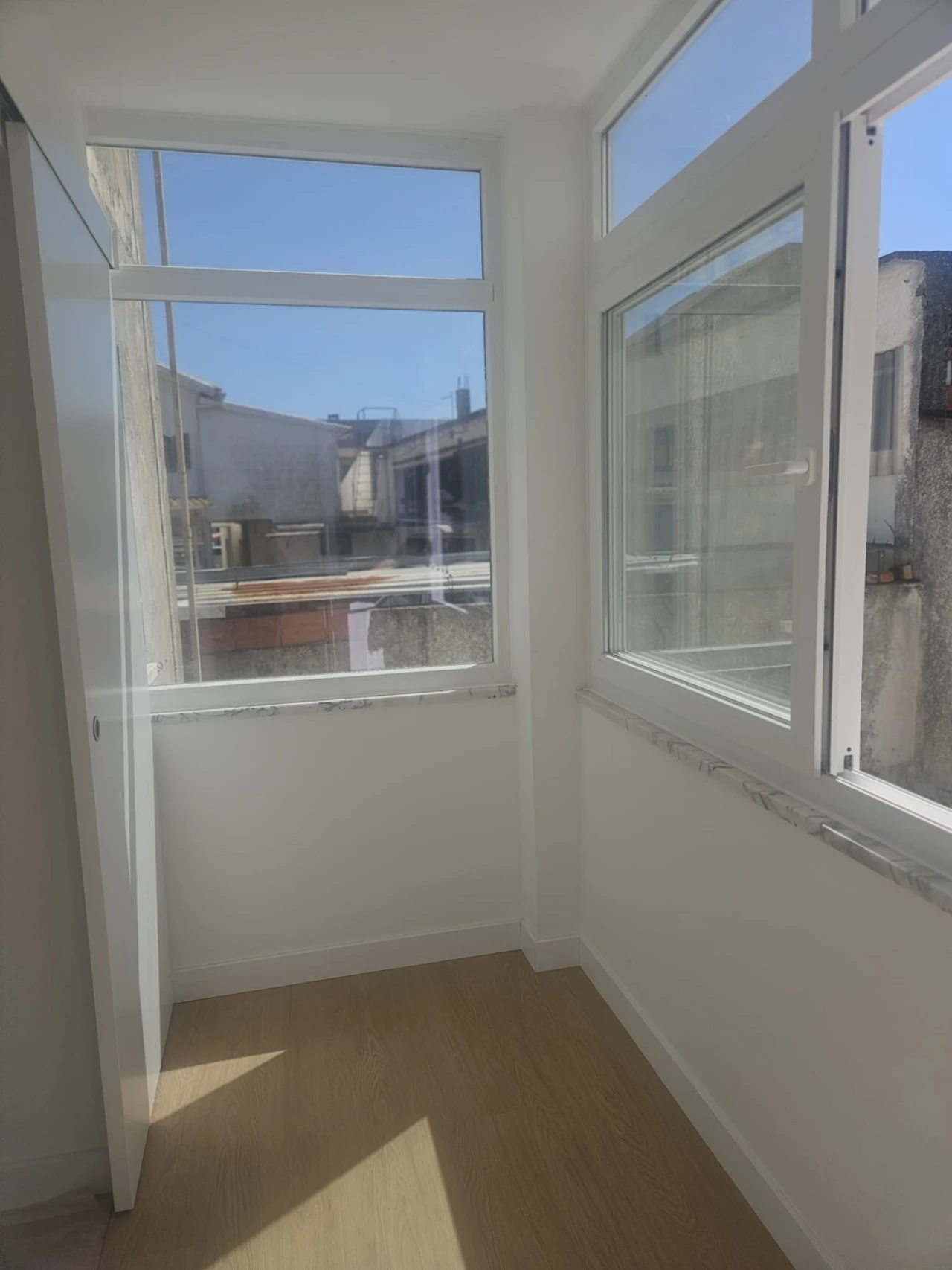 Apartamento T3 para Venda em Venda do Pinheiro e Santo Estêvão das Galés Foto 12