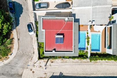 Moradia T4 para Venda em Almada, Cova da Piedade, Pragal e Cacilhas