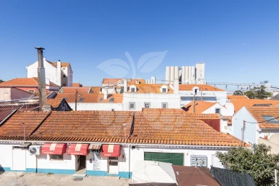 Moradia T3 para Venda em Caparica e Trafaria