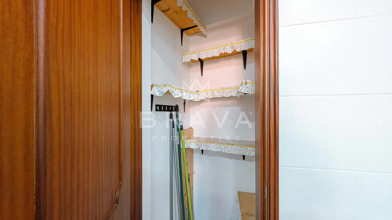 Apartamento T2 para Venda em Albufeira e Olhos de Água Foto 16