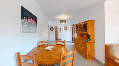 Apartamento T2 para Venda em Albufeira e Olhos de Água