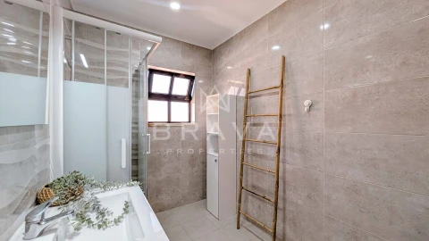 Apartamento T2 para Venda em Albufeira e Olhos de Água