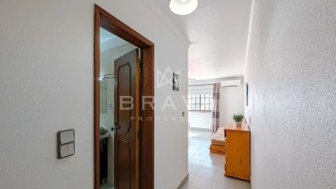 Apartamento T2 para Venda em Albufeira e Olhos de Água
