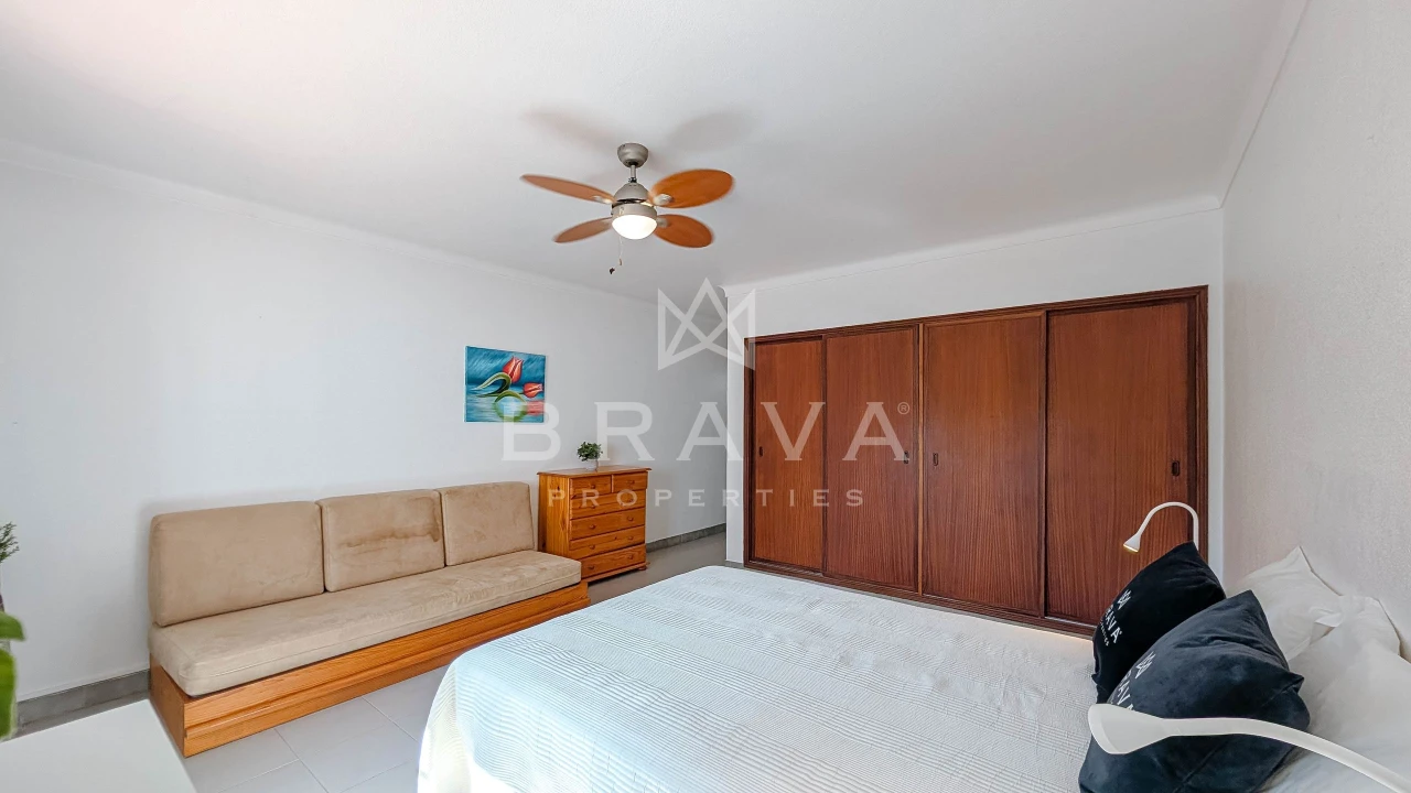 Apartamento T2 para Venda em Albufeira e Olhos de Água Foto 23