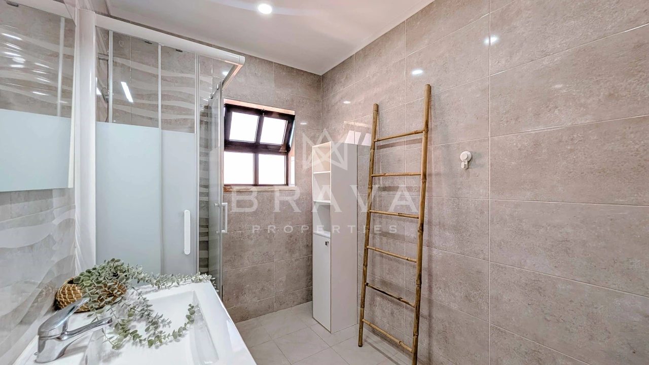 Apartamento T2 para Venda em Albufeira e Olhos de Água Foto 24