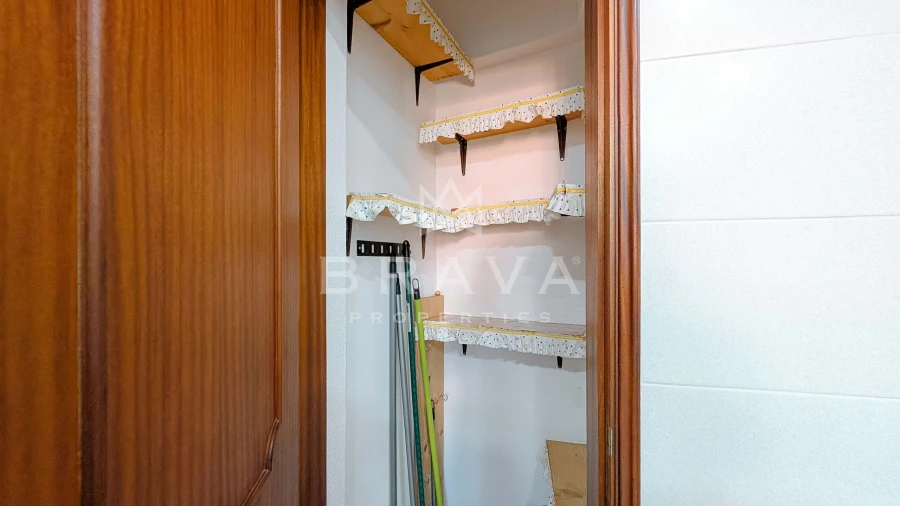 Apartamento T2 para Venda em Albufeira e Olhos de Água Foto 16