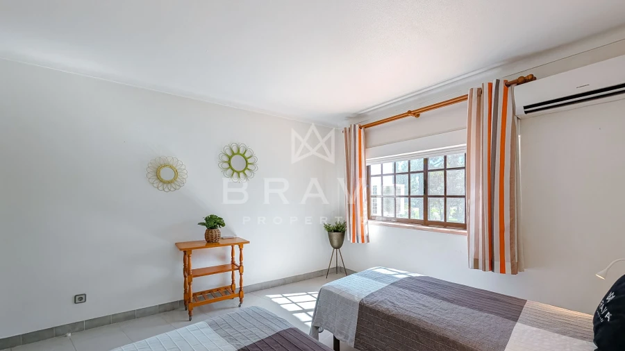 Apartamento T2 para Venda em Albufeira e Olhos de Água Foto 30