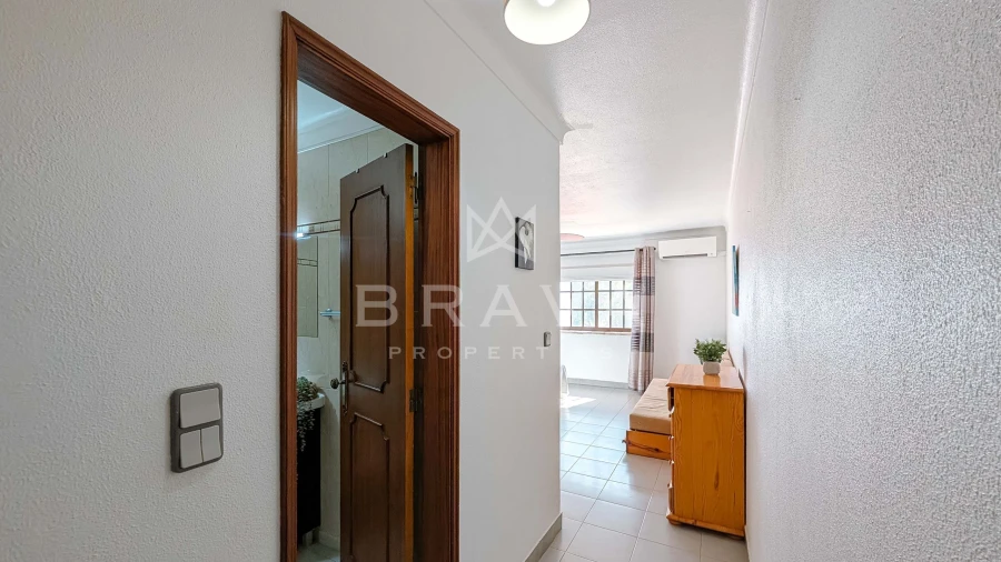 Apartamento T2 para Venda em Albufeira e Olhos de Água Foto 19