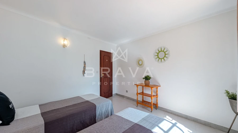Apartamento T2 para Venda em Albufeira e Olhos de Água Foto 29