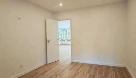 Apartamento T2 para Venda em Encosta do Sol