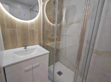 Apartamento T2 para Venda em Encosta do Sol