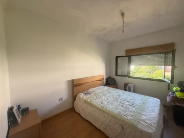 Apartamento T3 para Venda em Vila Flor e Nabo
