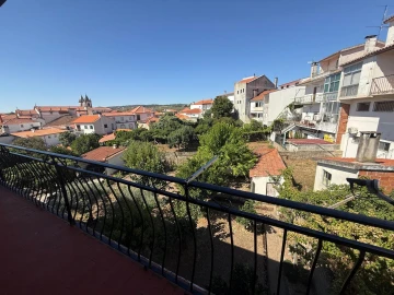 Apartamento T3 para Venda em Vila Flor e Nabo