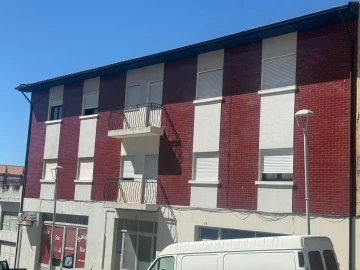 Apartamento T3 para Venda em Vila Flor e Nabo