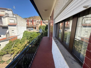 Apartamento T3 para Venda em Vila Flor e Nabo