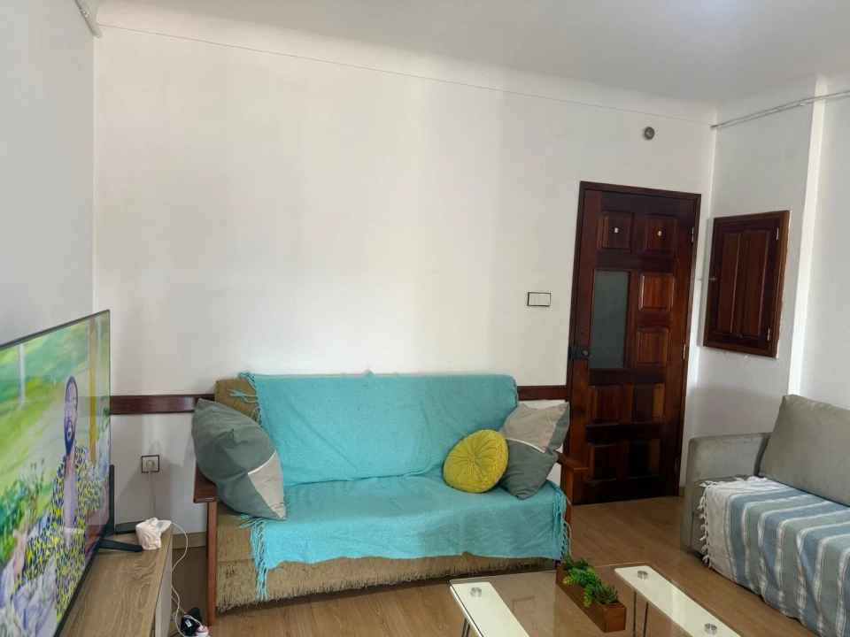 Apartamento T3 para Venda em Vila Flor e Nabo Foto 6