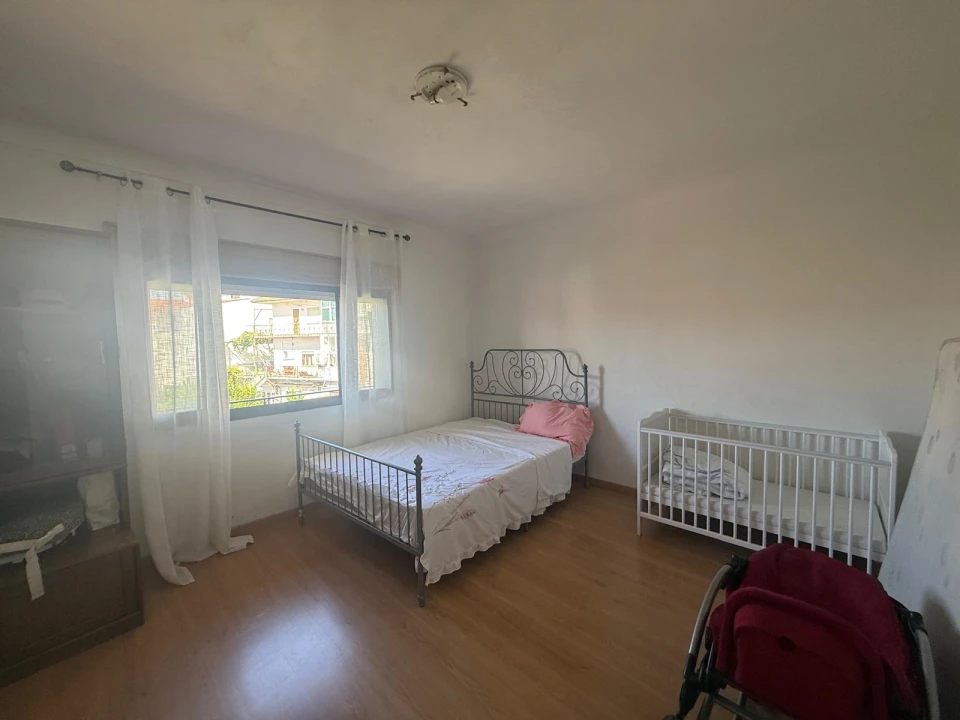 Apartamento T3 para Venda em Vila Flor e Nabo Foto 9