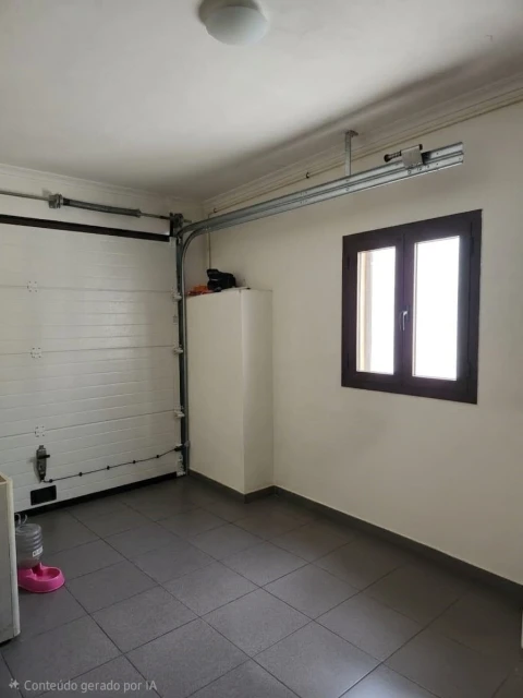 Moradia T3 para Venda em Vila Flor e Nabo