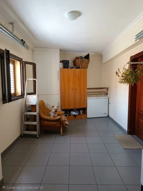 Moradia T3 para Venda em Vila Flor e Nabo