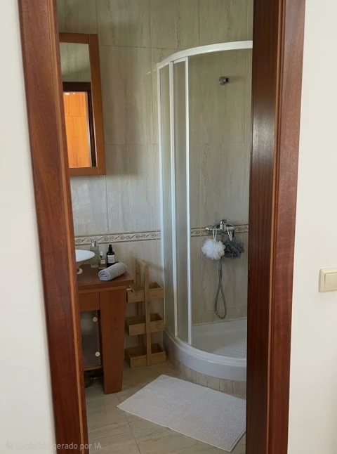 Moradia T3 para Venda em Vila Flor e Nabo