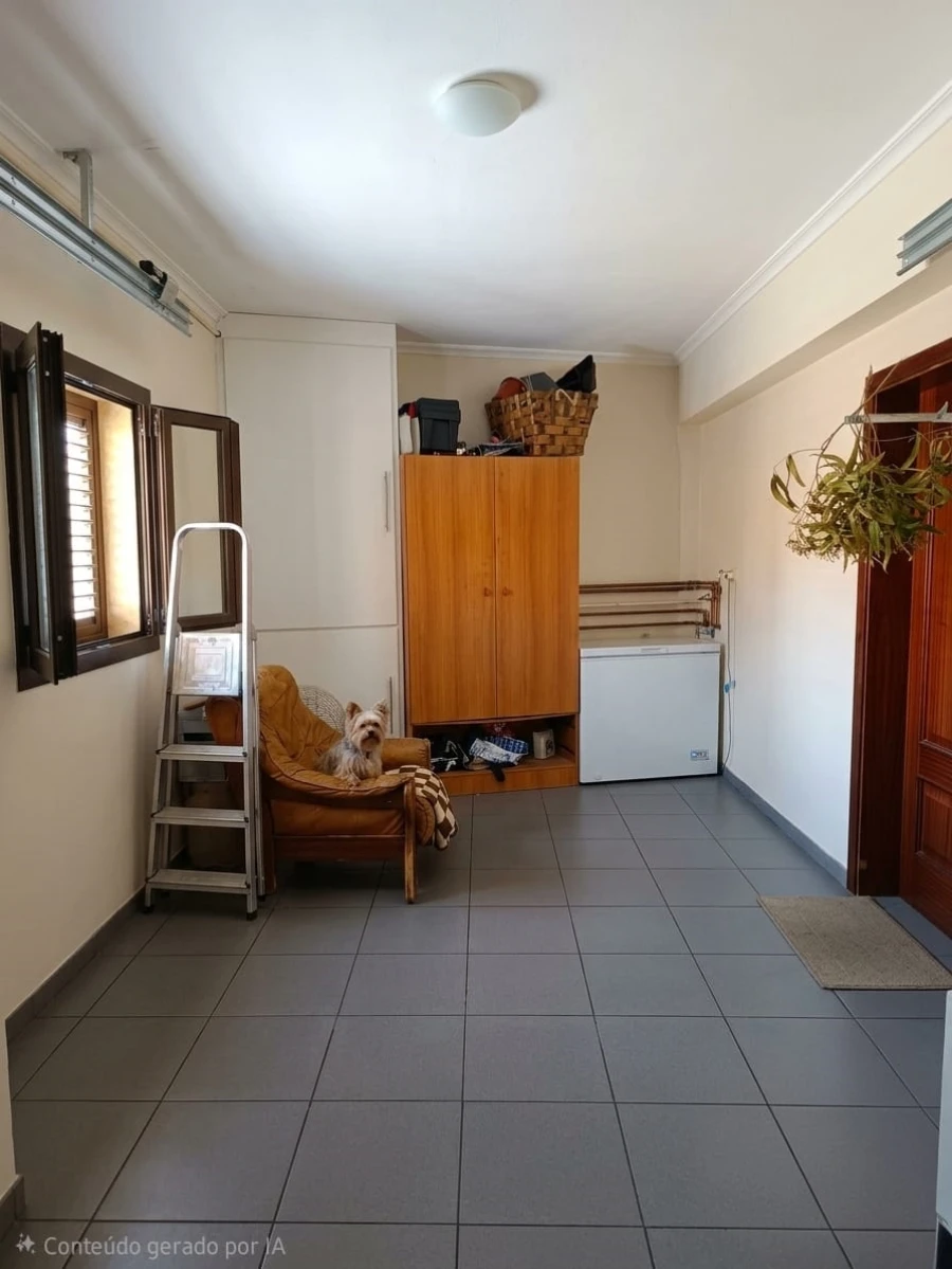 Moradia T3 para Venda em Vila Flor e Nabo Foto 14
