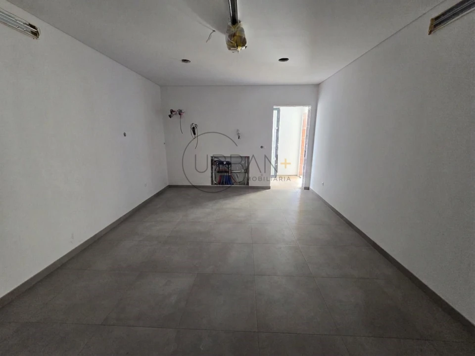 Moradia T3 para Venda em São João de Lourosa Foto 23