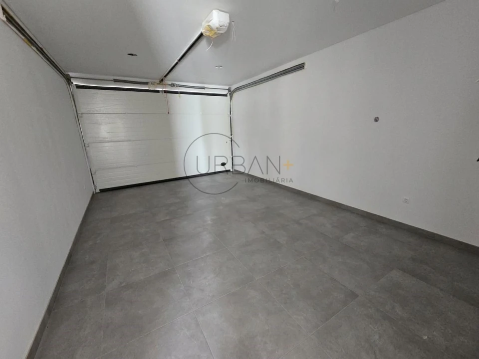 Moradia T3 para Venda em São João de Lourosa Foto 22