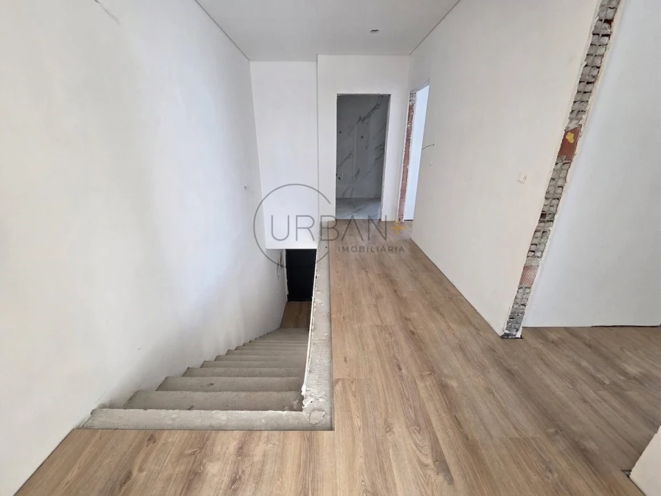Moradia T3 para Venda em São João de Lourosa Foto 12