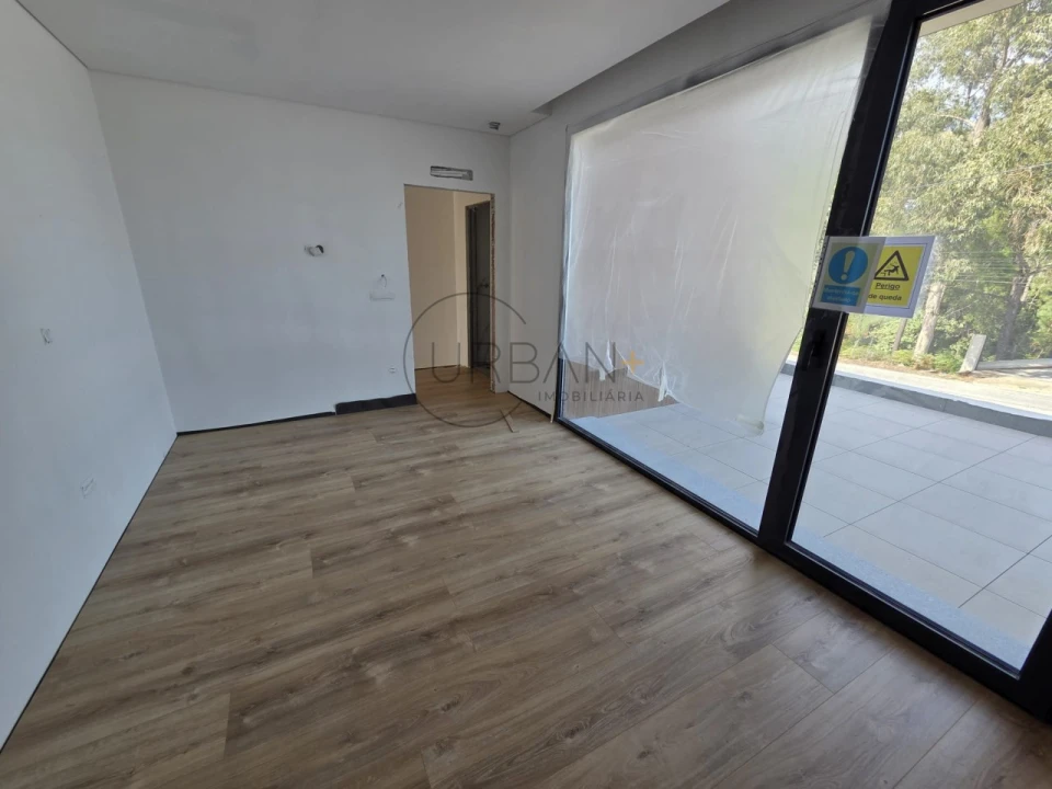 Moradia T3 para Venda em São João de Lourosa Foto 16