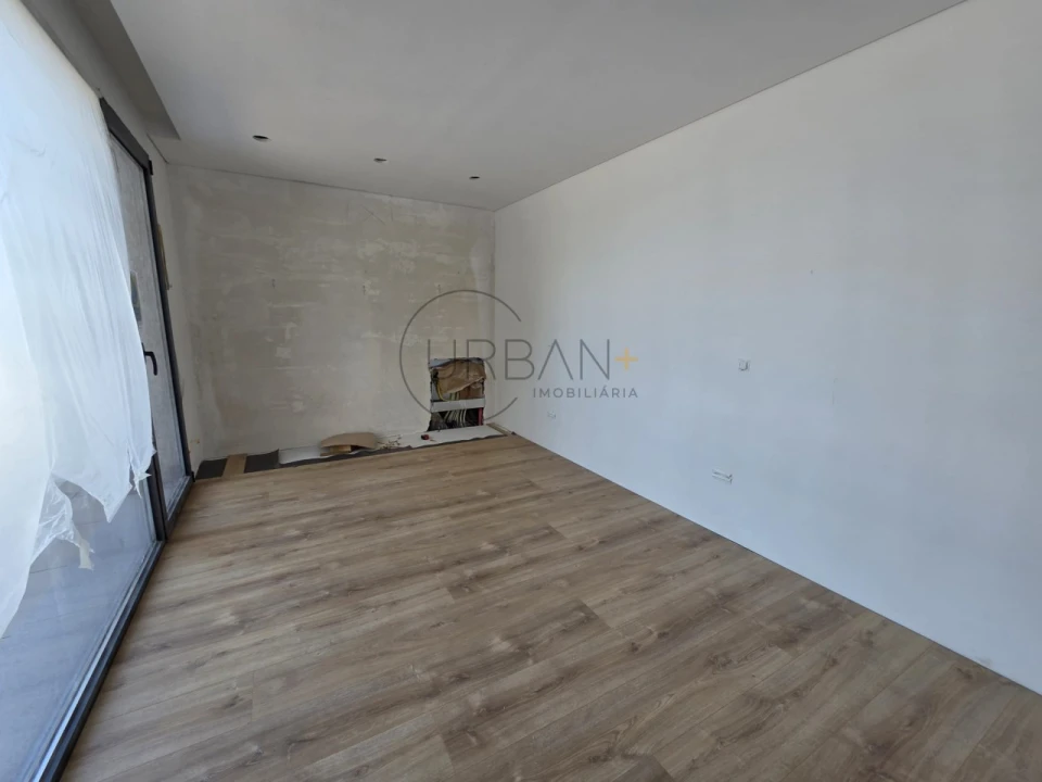 Moradia T3 para Venda em São João de Lourosa Foto 15