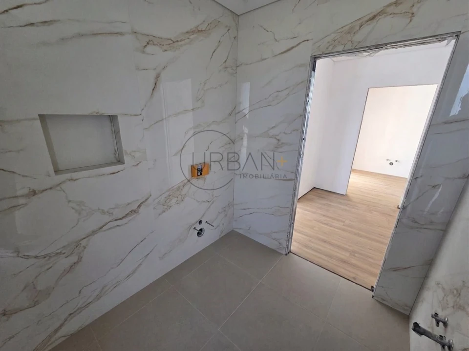 Moradia T3 para Venda em São João de Lourosa Foto 21