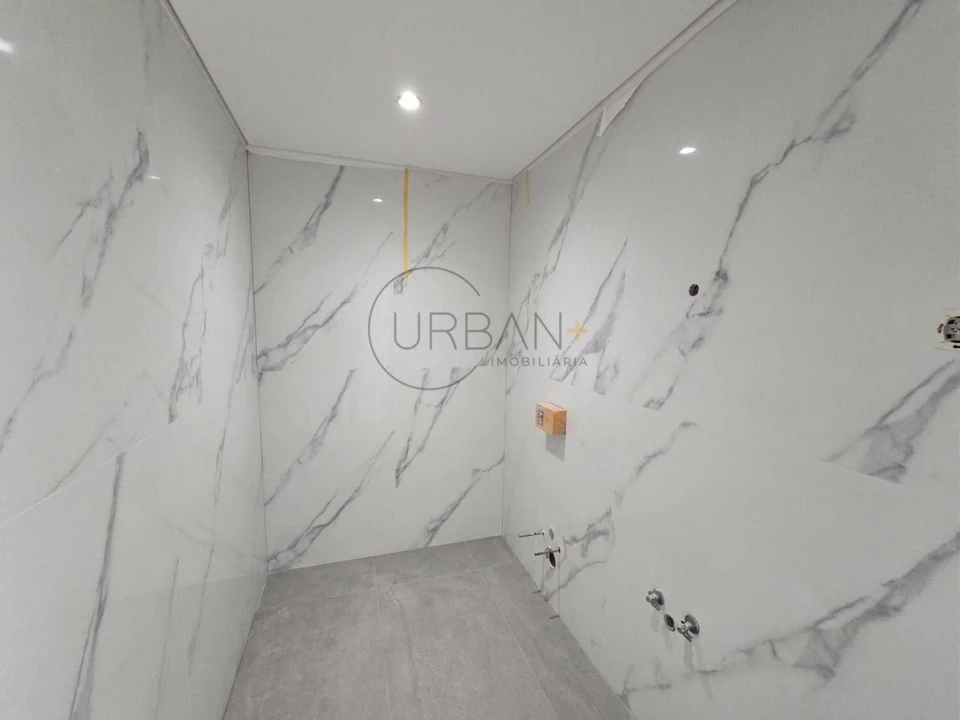 Moradia T3 para Venda em São João de Lourosa Foto 10