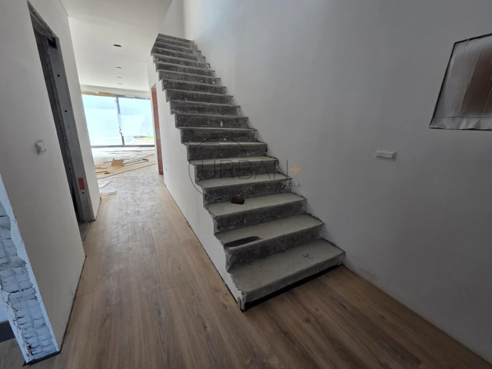 Moradia T3 para Venda em São João de Lourosa Foto 11
