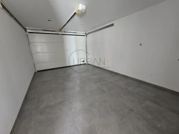 Moradia T3 para Venda em São João de Lourosa