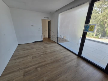 Moradia T3 para Venda em São João de Lourosa