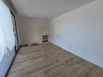 Moradia T3 para Venda em São João de Lourosa