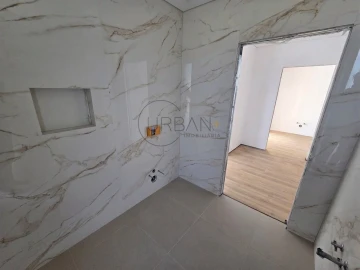 Moradia T3 para Venda em São João de Lourosa