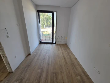 Moradia T3 para Venda em São João de Lourosa