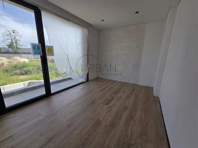 Moradia T3 para Venda em São João de Lourosa Foto 18