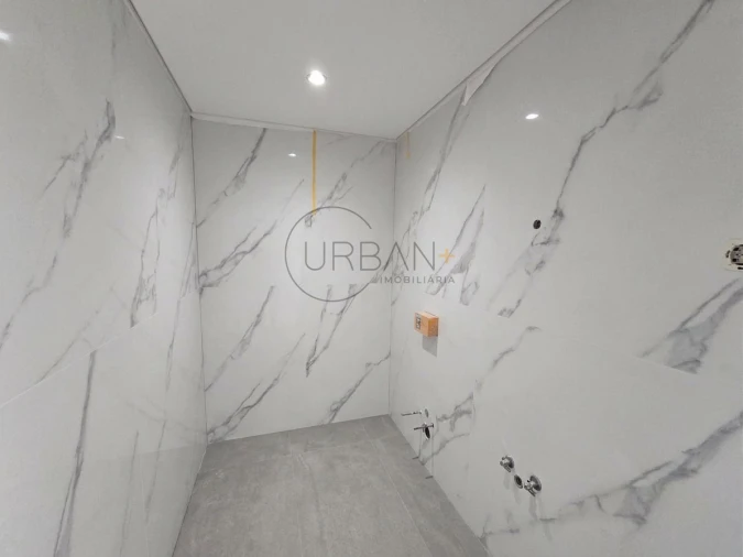 Moradia T3 para Venda em São João de Lourosa Foto 10