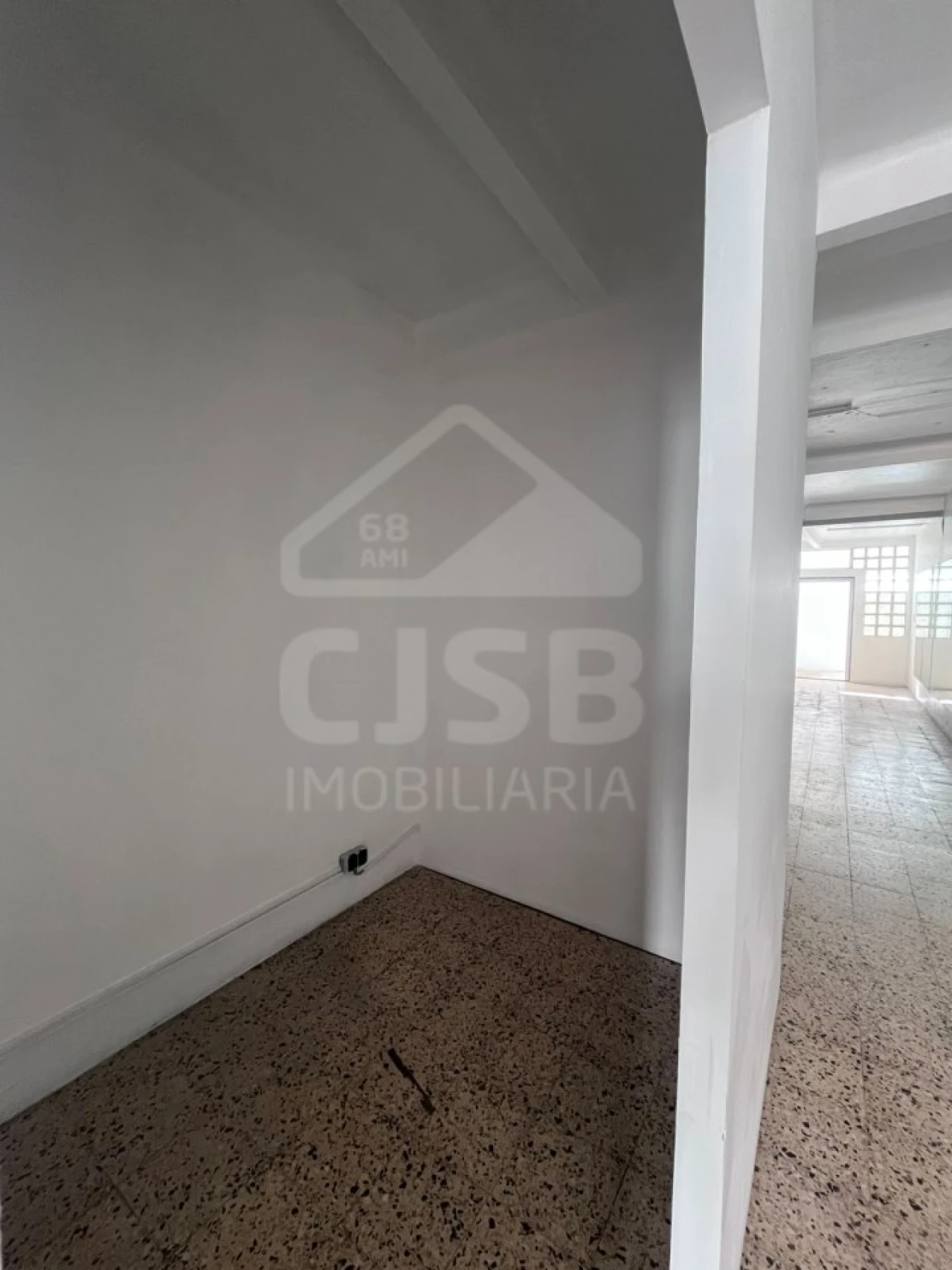 Loja para Arrendamento em Benavente Foto 3