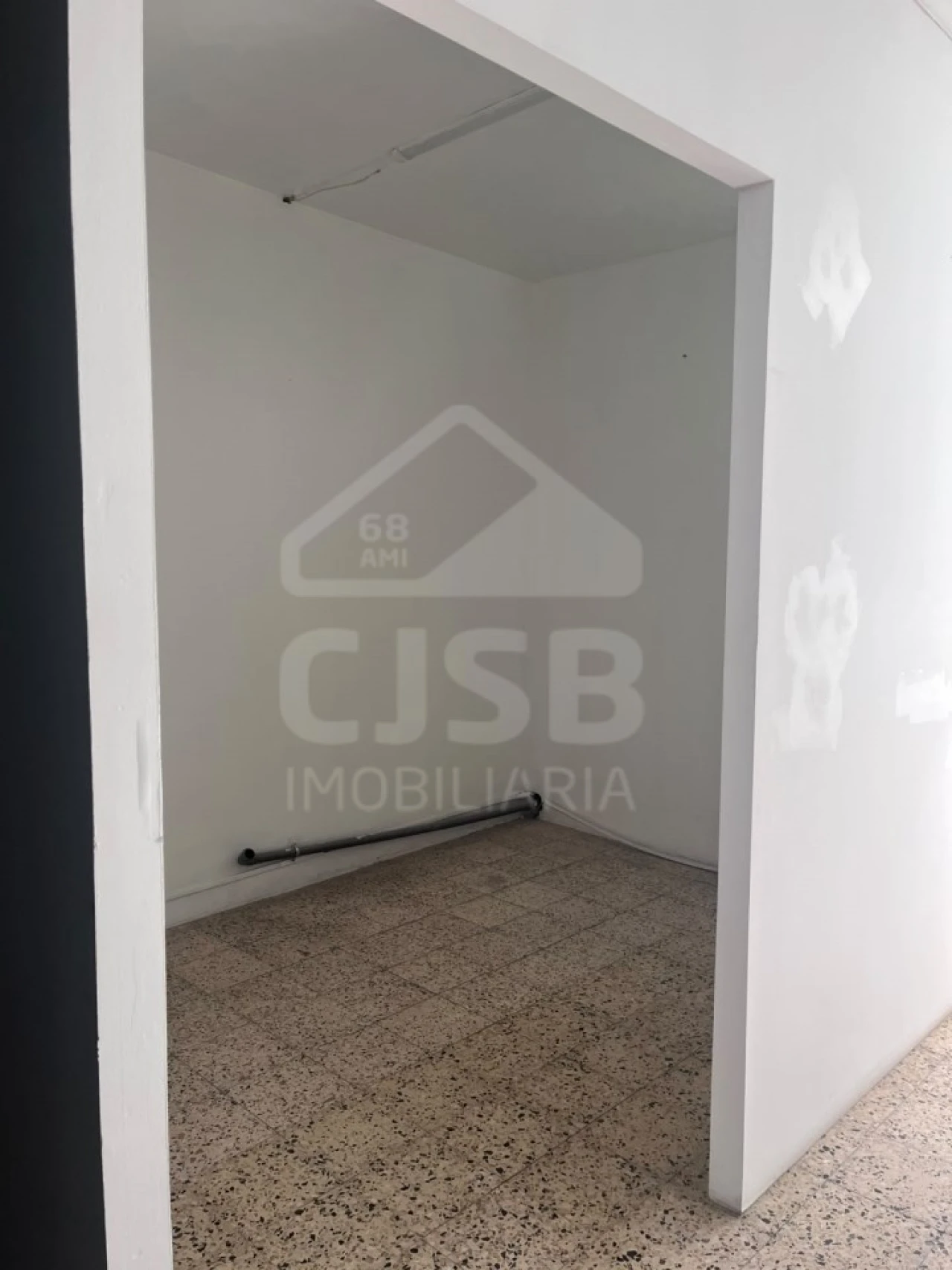 Loja para Arrendamento em Benavente Foto 4