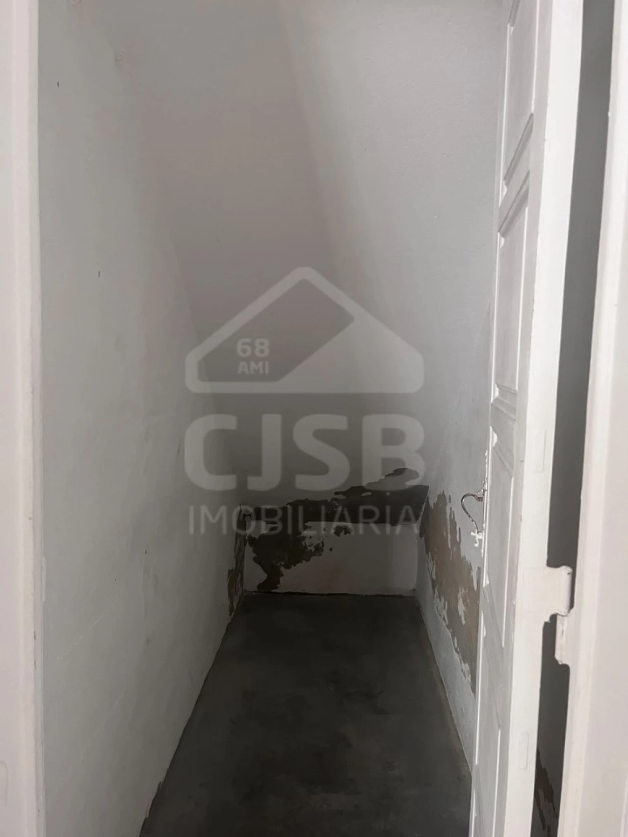 Loja para Arrendamento em Benavente Foto 5