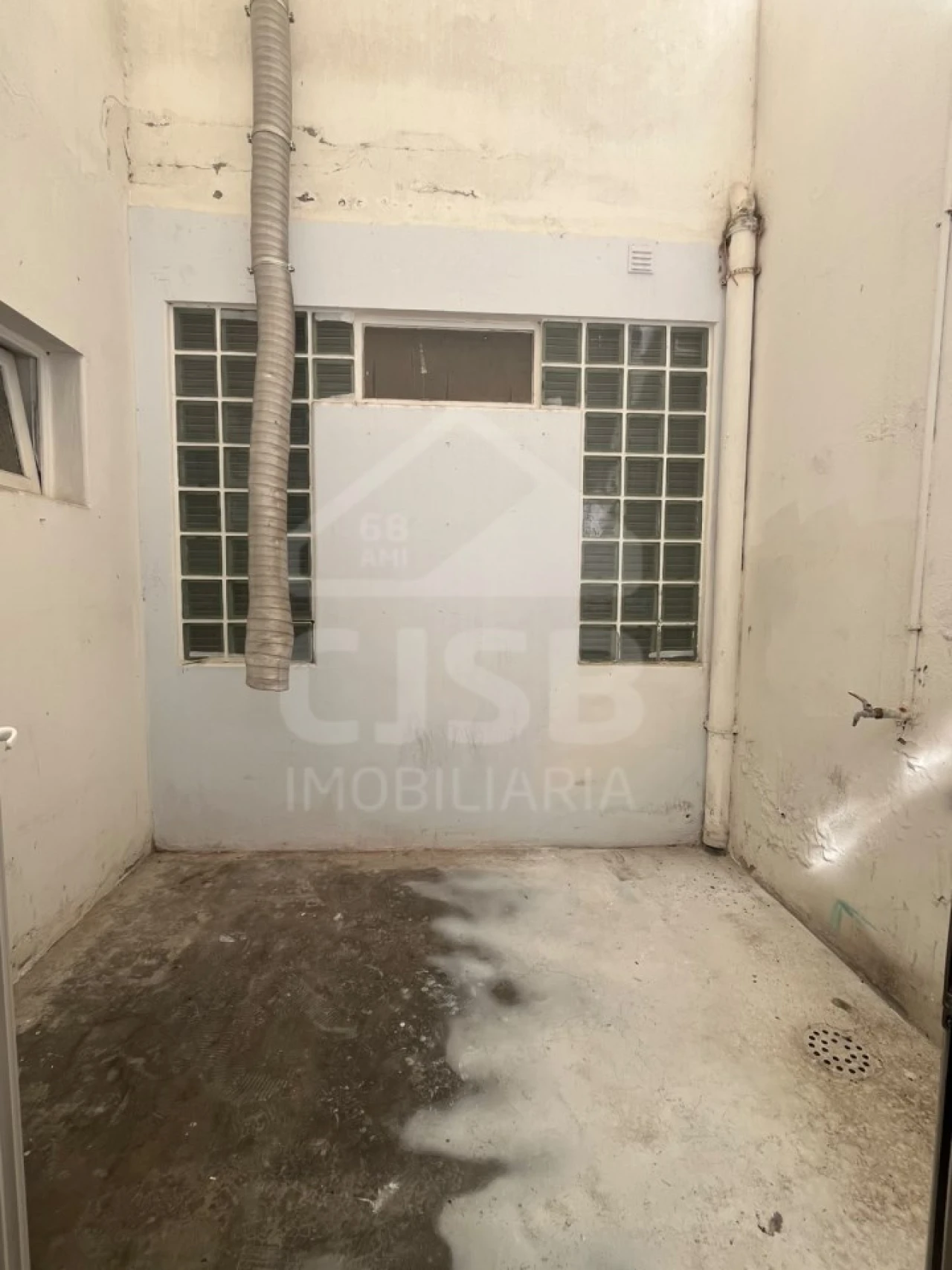 Loja para Arrendamento em Benavente Foto 6