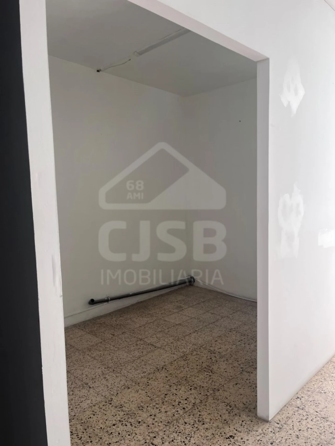 Loja para Arrendamento em Benavente Foto 7