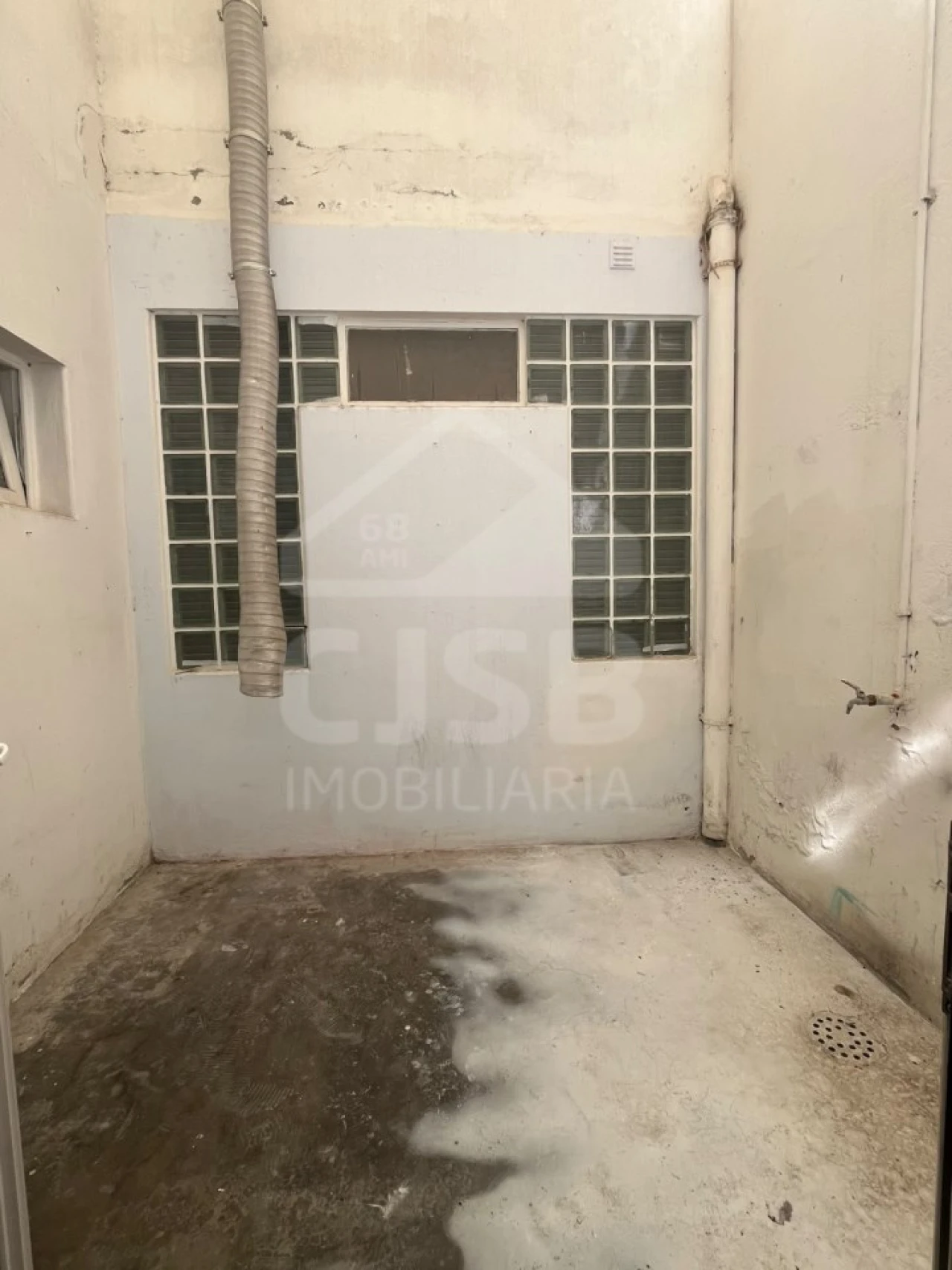 Loja para Arrendamento em Benavente Foto 10