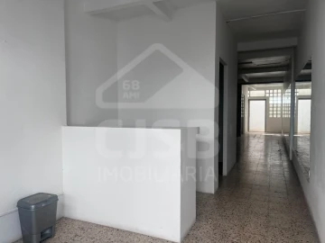 Loja para Arrendamento em Benavente