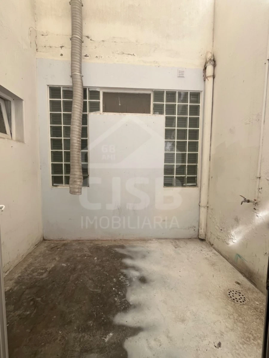 Loja para Arrendamento em Benavente Foto 6